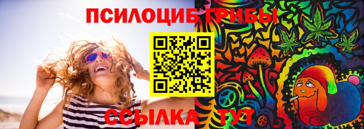 Псилоцибиновые грибы MAGIC MUSHROOMS Рязань
